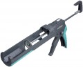 Wolfcraft MG 400 ERGO 