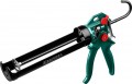 KRAFTOOL 06675 