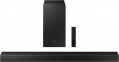 Samsung HW-T420 