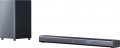 Sharp HT-SBW460 