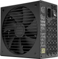 Fractal Design Ion Gold FD-P-IA2G-750
