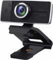 Gemix T20 