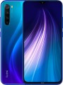 Xiaomi Redmi Note 8 2021 64 GB