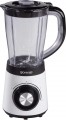 Gorenje B501LBW white