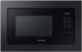 Samsung MS20A7013AB 