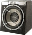 Kicx ICQ 300B 