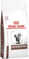 Royal Canin Gastro Intestinal S/O  4 kg