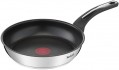 Tefal Emotion E3000404 24 cm  stainless steel