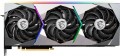 MSI GeForce RTX 3080 Ti SUPRIM X 12G 