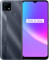 Realme C25s 64 GB