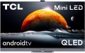 TCL 55C825 55 "