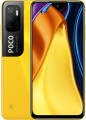 Poco M3 Pro 5G 64 GB / 4 GB