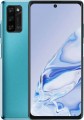 Blackview A100 128 GB / 6 GB