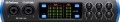 PreSonus Studio 68c 