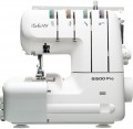 iSEW G1500 Pro 
