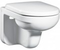 Gustavsberg Artic 4330