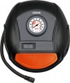 Osram TYREinflate 200 OTI200 