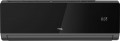 TCL Elite TAC-09CHSD/XA82I 26 m²