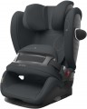 Cybex Pallas G i-Size 