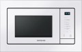 Samsung MS23A7118AW 