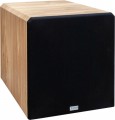TAGA Harmony TSW-212 SE 