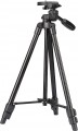 Yunteng VCT-520 