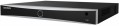 Hikvision DS-7616NXI-I2/S 