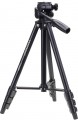Yunteng VCT-681RM 