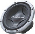 Pioneer TS-W307D2 