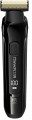 Rowenta Xpert Forever Sharp Ultimate TN-6201 