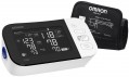 Omron 10 Series BP7450 