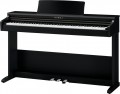 Kawai KDP75 