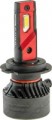 Decker LED PL-01 5K H7 1pcs 