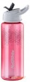 Naturehike Sport bottle TWB02 Tritan 1.0 