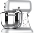 Germin MAX-2500-W 