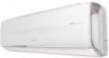 Hisense Fresh Master QF25XW0E 26 m²