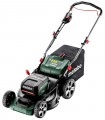 Metabo RM 36-18 LTX BL 46 (601606850) 