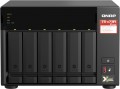 QNAP TS-673A-8G RAM 8 GB