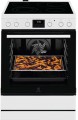 Electrolux LKR 64020 AW white