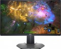 Dell S2522HG 25 "  black