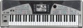 Roland E-50 