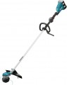 Makita DUR368LPT2 