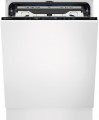 Electrolux EEC 967310 L 