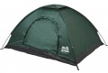 SKIF Outdoor Adventure I 200x150 cm