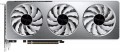 Gigabyte GeForce RTX 3060 VISION OC LHR 12G 