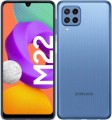 Samsung Galaxy M22 128 GB / 4 GB