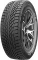 Kumho WinterCraft Ice Wi51 195/65 R15 95T 