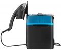 Tefal Cube UT 2020 