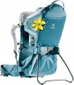 Deuter Kid Comfort Active SL 