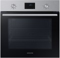 Samsung NV68A1110RS 